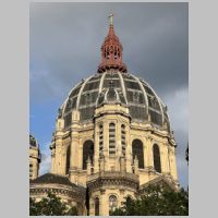 Saint-Augustin de Paris, photo Chabe01, Wikipedia.jpg